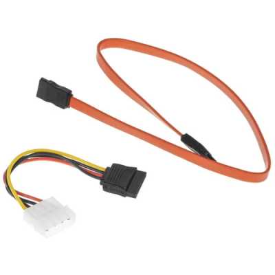 Cablexpert CC-SATA-N