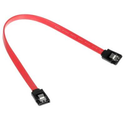 Cablexpert CC-SATAM-DATA-0.3M