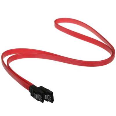 Cablexpert CC-SATAM-DATA-0.8M