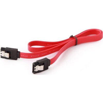 кабель Cablexpert CC-SATAM-DATA-XL