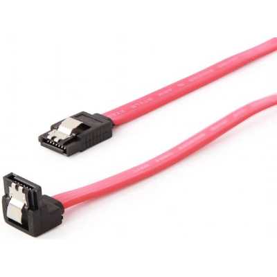 Cablexpert CC-SATAM-DATA90-0.8M