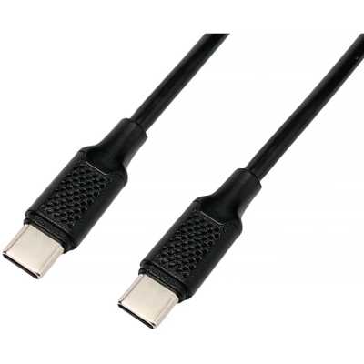 кабель Cablexpert CC-USB2.0-240W-2M
