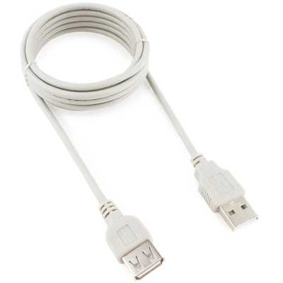 кабель Cablexpert CC-USB2-AMAF-6-N