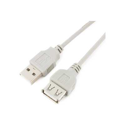 Cablexpert CC-USB2-AMAF-6-N