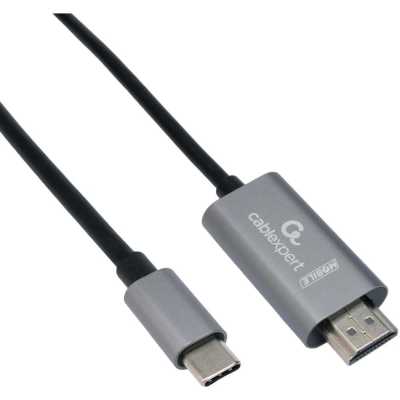 Cablexpert CCB-A-CM-HDMI-1.8M