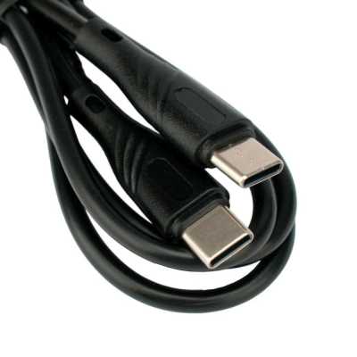 Cablexpert CCB-USB2-CMCMO1-1MB