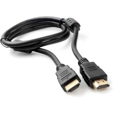 кабель Cablexpert CCF2-HDMI4-1M