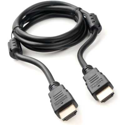 кабель Cablexpert CCF2-HDMI4-6