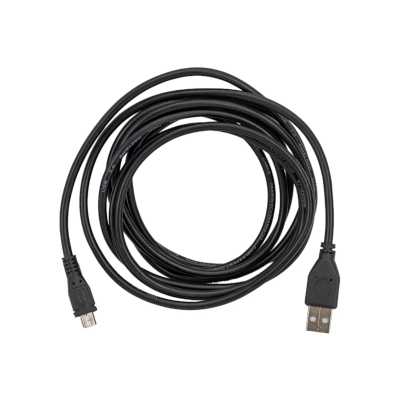кабель Cablexpert CCP-mUSB2-AMBM-10