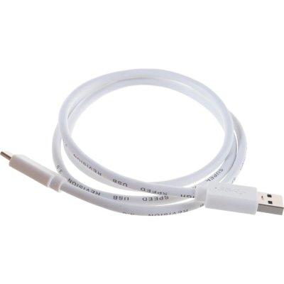 Cablexpert CCP-USB3-AMCM-1M-W