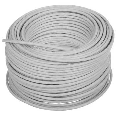 витая пара Cablexpert FPC-6057-4-CU/100