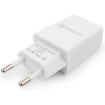 Cablexpert MP3A-PC-16
