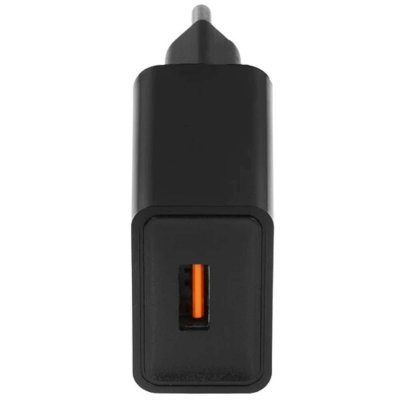 Cablexpert MP3A-PC-17