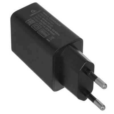 Cablexpert MP3A-PC-21