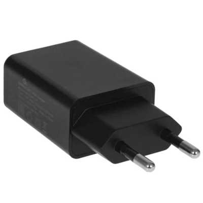 Cablexpert MP3A-PC-25