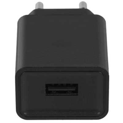 сетевое зарядное устройство Cablexpert MP3A-PC-25