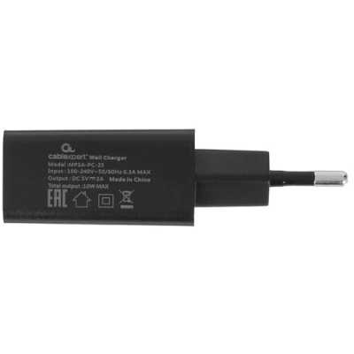 Cablexpert MP3A-PC-25