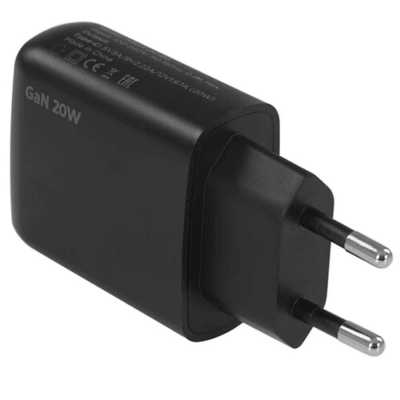 Cablexpert MP3A-PC-60