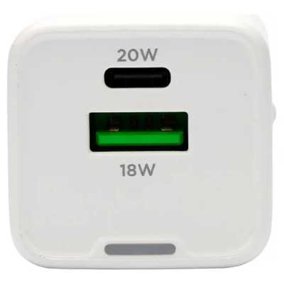 Cablexpert MP3A-PC-61