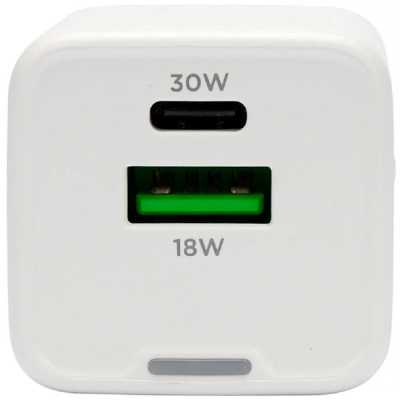 Cablexpert MP3A-PC-63