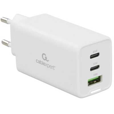 Cablexpert MP3A-PC-65