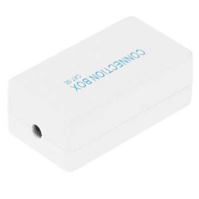 Cablexpert NCA-LSAU5E-01