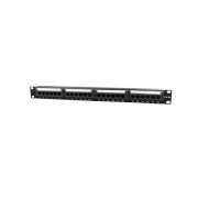 Cablexpert NPP-C524CM-001