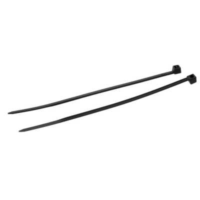 Cablexpert NYT-150x3.6B