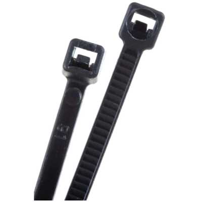 стяжки Cablexpert NYT-150x3.6B