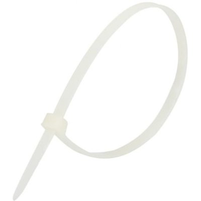 Cablexpert NYT-200x3.6