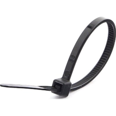 стяжки Cablexpert NYT-200x3.6B