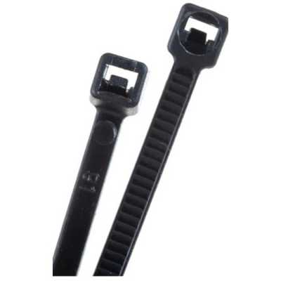 Cablexpert NYT-200x3.6B