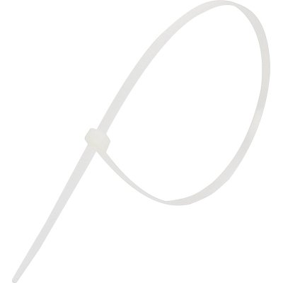 Cablexpert NYT-300x3.6