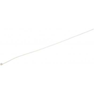 Cablexpert NYT-300x3.6