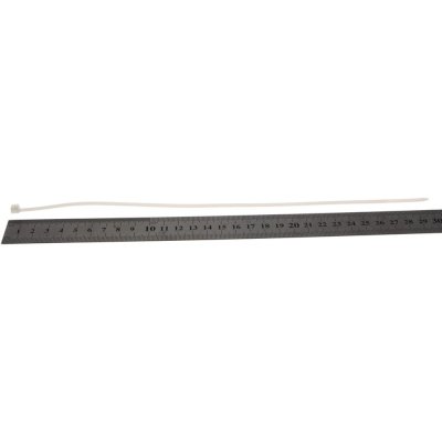 стяжки Cablexpert NYT-300x3.6