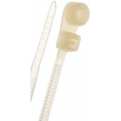 Cablexpert NYTH-100х2.5