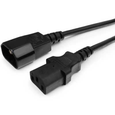 кабель Cablexpert PC-189-1-1.8M