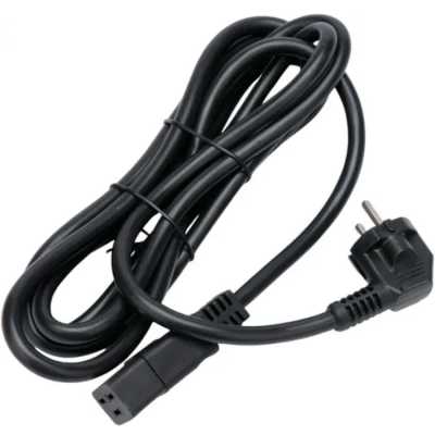 кабель питания Cablexpert PC-S22-C19-2.5-3M