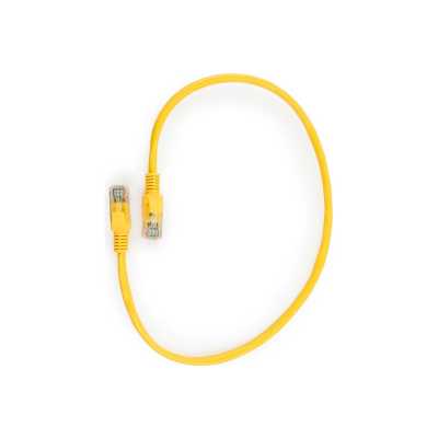 Cablexpert PP10-0.25M/Y