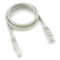 Cablexpert PP10-1M