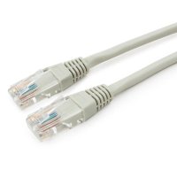 Cablexpert PP10-1M