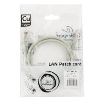 Cablexpert PP10-1M