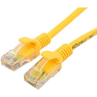 Cablexpert PP12-0.25M/Y