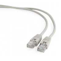 патч-корд Cablexpert PP12-0.5M