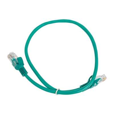 Cablexpert PP12-0.5M/G