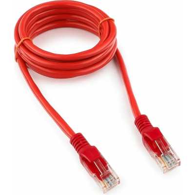 Cablexpert PP12-1.5M/R