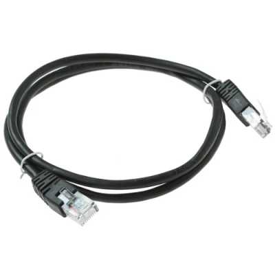 Cablexpert PP12-1M/BK