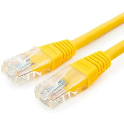 Cablexpert PP12-1M-Y