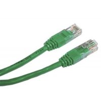 патч-корд Cablexpert PP12-2M/G