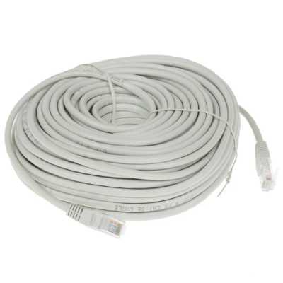 Cablexpert PP12-30M